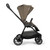 Nuna Triv NEXT Stroller - Pistachio