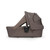 Nuna LYTL Carrycot (TRIV Next /Swiv / TRVL) - Chestnut