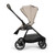 Nuna Triv NEXT Stroller - Chateau