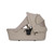 Nuna LYTL Carrycot (TRIV Next / Swiv / TRVL) - Chateau