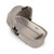 Nuna LYTL Carrycot (TRIV Next / Swiv / TRVL) - Chateau