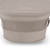 Nuna MIXX NEXT Carrycot - Chateau