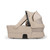 Nuna MIXX NEXT Carrycot - Cosmopolitan