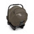 Nuna ARRA flex R-129 Infant Carrier - Pistachio