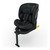 Kinderkraft i-360 2 Plus i-Size Car Seat - Black