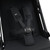 Kinderkraft Nubi 3 Stroller - Midnight Black