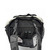 Out N About Nipper Trek Backpack Carrier - Black