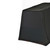 Out N About Nipper Nest Travel Cot - Black