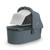 Uppababy VISTA V3 Pushchair + Carrycot - Dillan