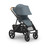 Uppababy VISTA V3 Pushchair + Carrycot - Dillan