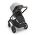 Uppababy VISTA V3 Pushchair + Carrycot - Savannah