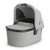 Uppababy VISTA V3 Pushchair + Carrycot - Savannah