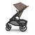 Uppababy VISTA V3 Pushchair + Carrycot - Owen
