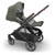 Uppababy CRUZ V3 Pushchair + Newborn Infant Cover - Evelyn