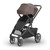 Uppababy CRUZ V3 Pushchair + Newborn Infant Cover - Owen