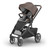 Uppababy CRUZ V3 Pushchair + Newborn Infant Cover - Owen