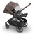 Uppababy CRUZ V3 Pushchair + Newborn Infant Cover - Owen