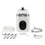 Babymoov NutriWash 4 in 1 Bottle Washer, Steriliser, Dryer & Storer
