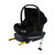 My Babiie MB450 LUXE 3-in-1 Travel System + Base - Feather