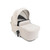 iCandy Core 2 Carrycot - Sandstone