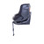 iCandy Cocoon 360 Baby & Beyond Seat - Black