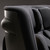iCandy Cocoon 360 Baby & Beyond Seat - Black