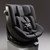 iCandy Cocoon 360 Baby & Beyond Seat - Black