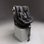iCandy Cocoon 360 Baby & Beyond Seat - Black