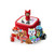 Toniebox 2 Paw Patrol Starter Bundle
