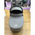 Cybex Priam Lux Carrycot - Mirage Grey (Ex-Display)