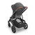 Uppababy VISTA V3 Cloud T i-Size Travel System - Greyson