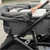 Uppababy VISTA V3 Cloud T i-Size Travel System - Greyson
