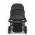 Uppababy VISTA V3 Cloud T i-Size Travel System - Jake
