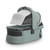 Uppababy VISTA V3 Cloud T i-Size Travel System - Kenzi