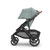 Uppababy VISTA V3 Cloud T i-Size Travel System - Kenzi
