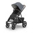 Uppababy VISTA V3 Cloud T i-Size Travel System - Julian
