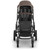 Uppababy VISTA V3 Cloud T i-Size Travel System - Owen