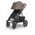 Uppababy VISTA V3 Cloud T i-Size Travel System - Owen