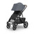 Uppababy VISTA V3 Pebble 360 Pro2 i-Size Travel System - Julian
