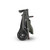 Uppababy VISTA V3 Pebble 360 Pro2 i-Size Travel System - Evelyn