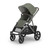 Uppababy VISTA V3 Pebble 360 Pro2 i-Size Travel System - Evelyn