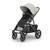 Uppababy VISTA V3 Pebble 360 Pro2 i-Size Travel System - Savannah