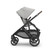 Uppababy VISTA V3 Pebble 360 Pro2 i-Size Travel System - Savannah