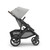 Uppababy VISTA V3 Pebble 360 Pro2 i-Size Travel System - Savannah