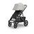 Uppababy VISTA V3 Pebble 360 Pro2 i-Size Travel System - Savannah