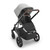 Uppababy VISTA V3 Pebble 360 Pro2 i-Size Travel System - Savannah
