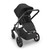 Uppababy VISTA V3 Pebble 360 Pro2 i-Size Travel System - Jake