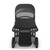 Uppababy VISTA V3 Pebble 360 Pro2 i-Size Travel System - Jake