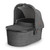 Uppababy VISTA V3 Pebble 360 Pro2 i-Size Travel System - Greyson