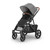 Uppababy VISTA V3 Pebble 360 Pro2 i-Size Travel System - Greyson